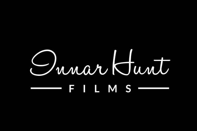 Innar Hunt Films