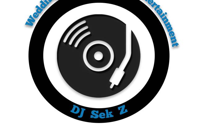 DJ Sek Z Entertainment