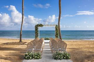 Wyndham Alltra Punta Cana