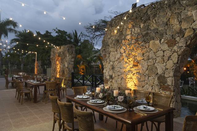 Wyndham Alltra Punta Cana