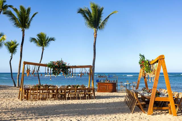 Wyndham Alltra Punta Cana
