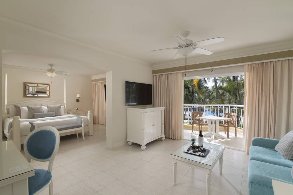 Jewel Punta Cana