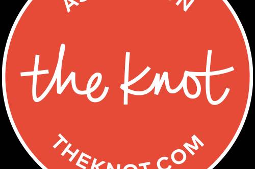 Knot logo