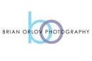 Brian Orlov Photography