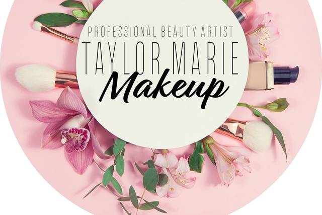 Taylor Marie Makeup