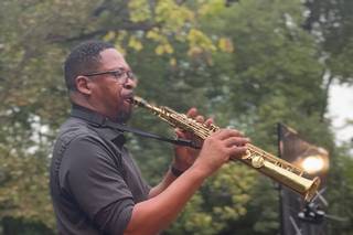 Myron’s Music