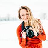 Violet Geiser