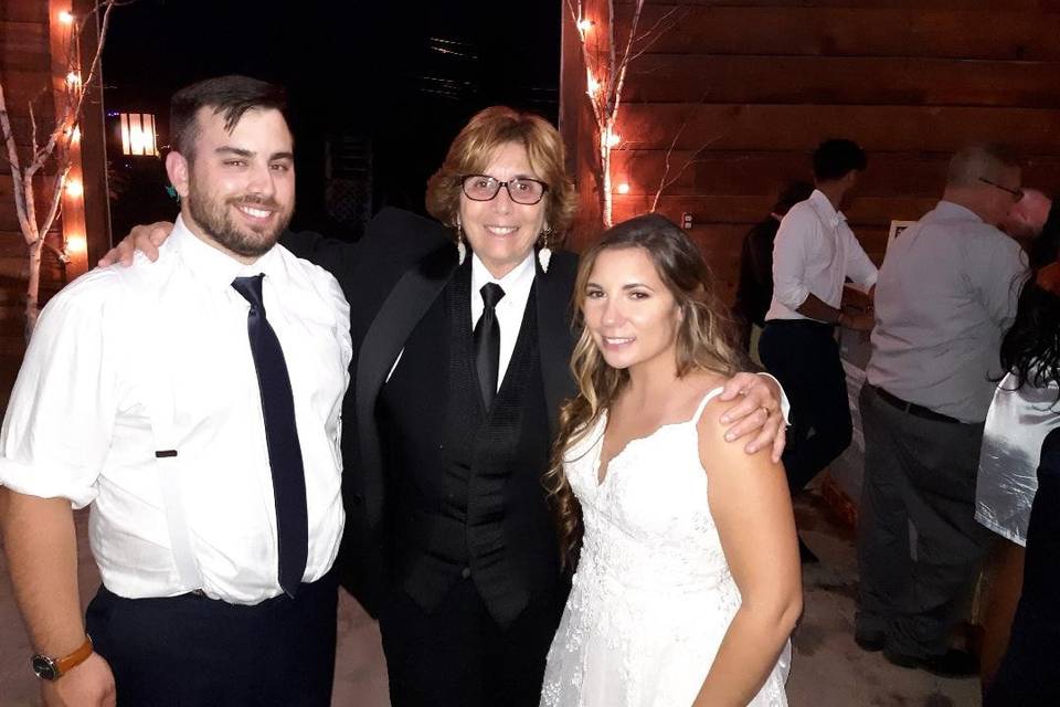 N&S Wedding 8-12-19