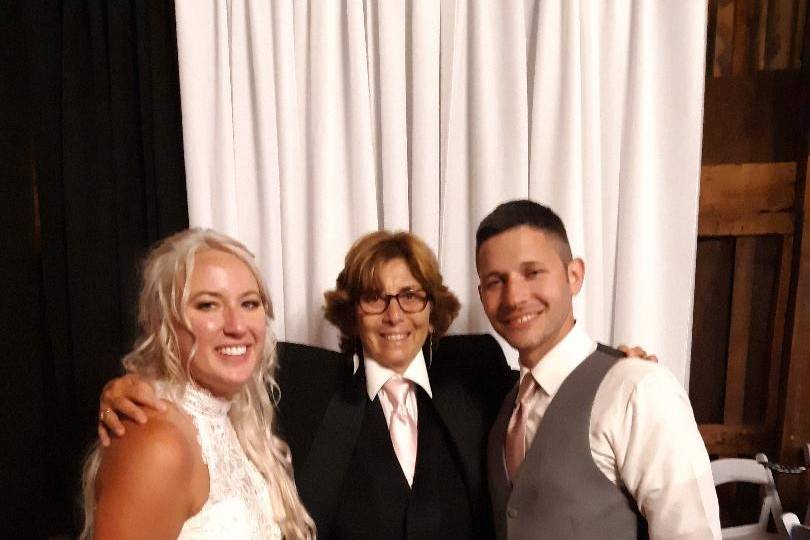 S&V Wedding 8-5-19