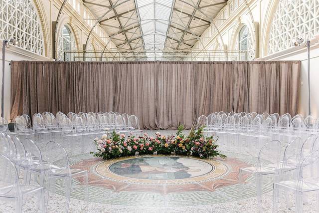 Kaella Lynn Events
