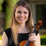 Heather Werner