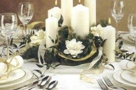 Table setting