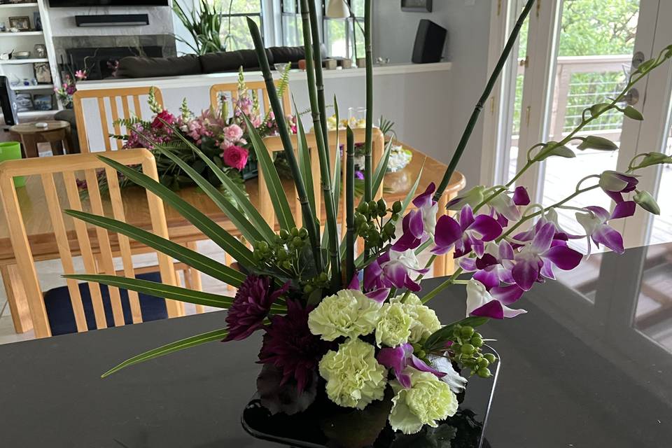 Ikebana