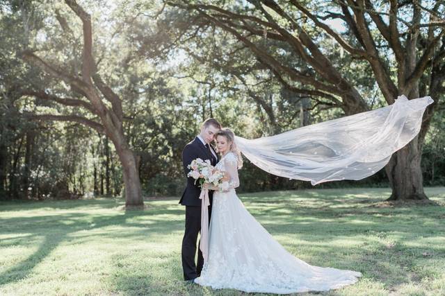 Kristin Nichole Photography