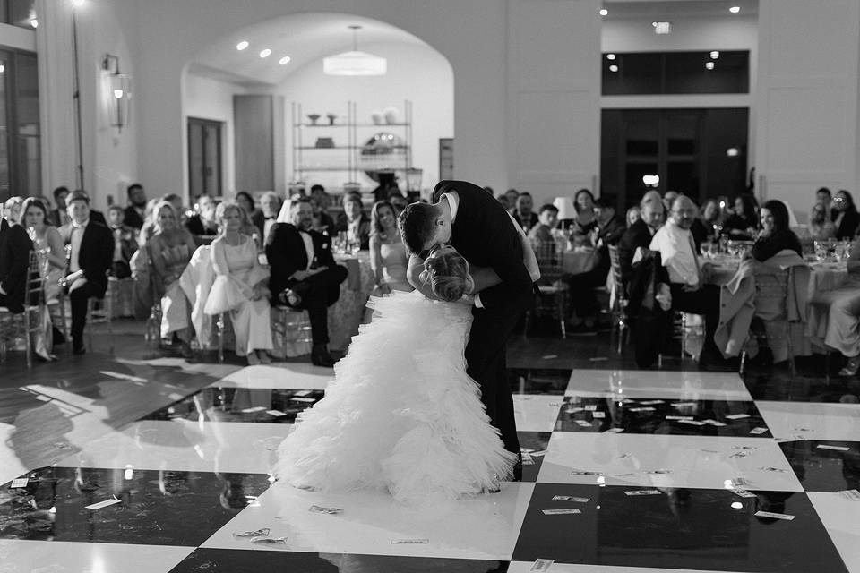 Kristin Nichole Photography