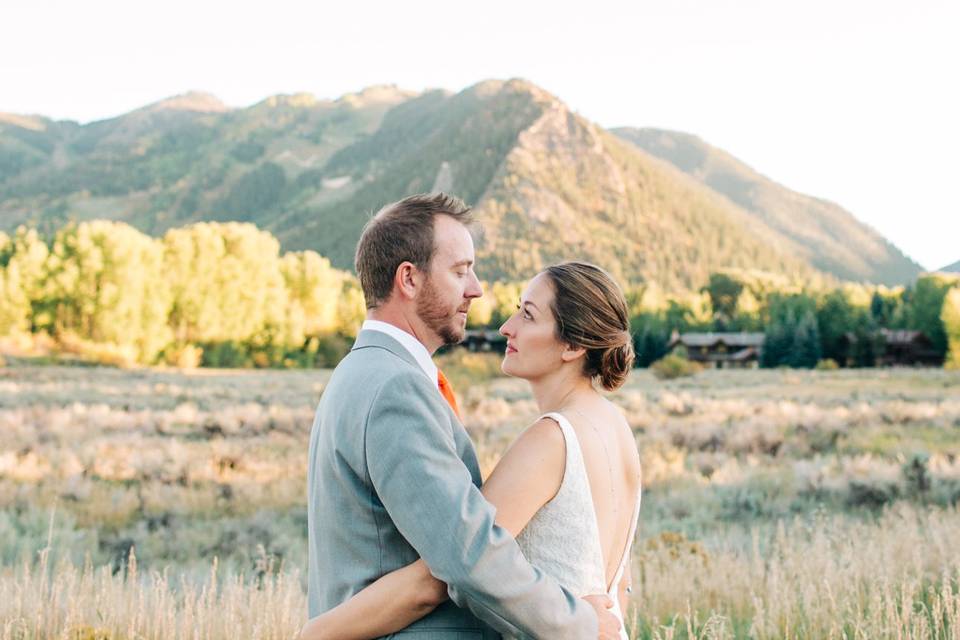 Aspen