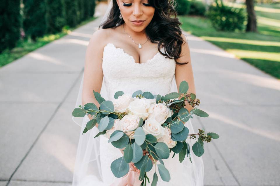 Lily Ro Photography - OC