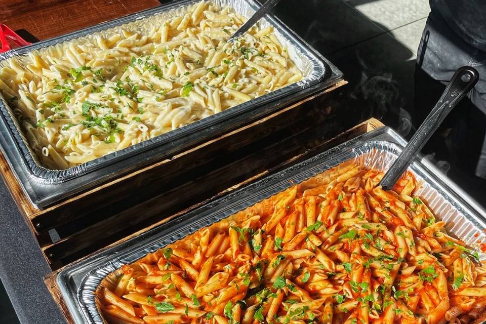 Pasta