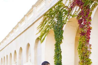 Longwood Gardens