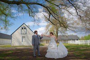 Marriage Officiant, Gail Olberg