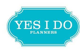 Yes I Do Planners