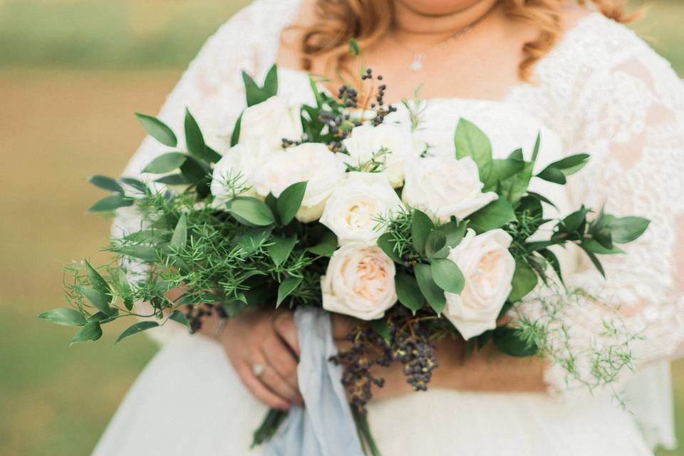 Bouquet