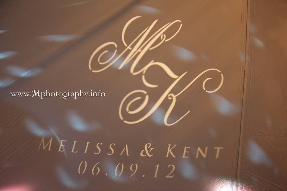 Monogram Lighting, mphotography.info