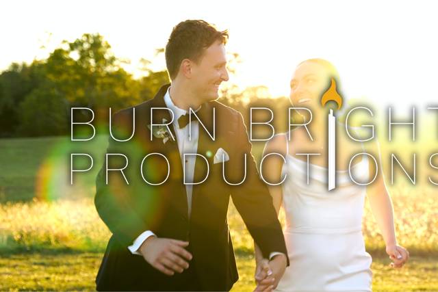 Burn Bright Productions