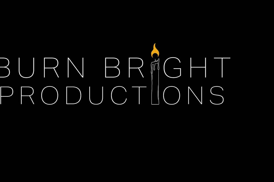 Burn Bright Productions