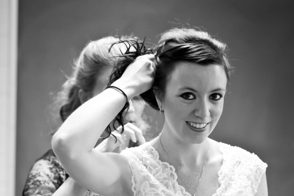 Bryce Randol Photography