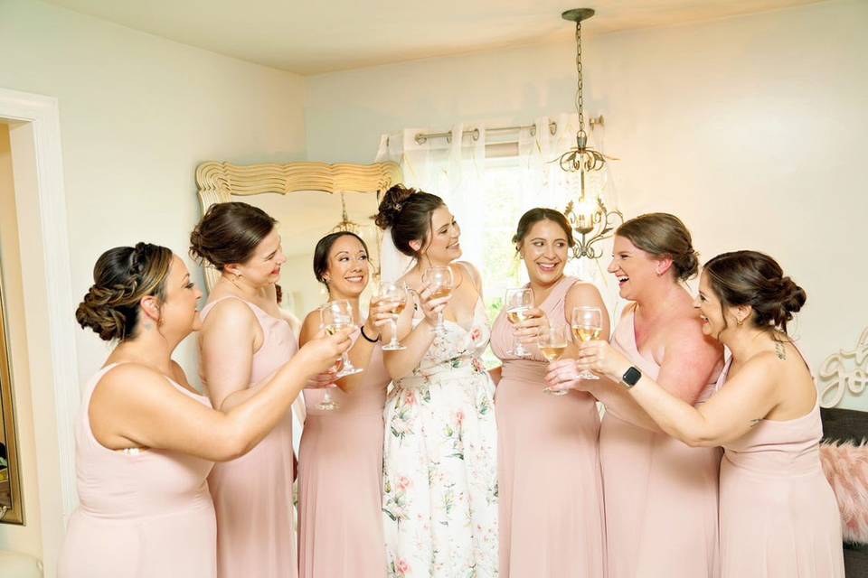 Wedding