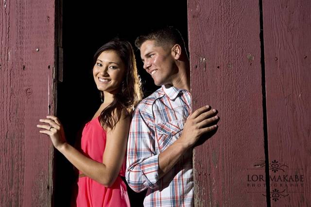 Lori Makabe Photography