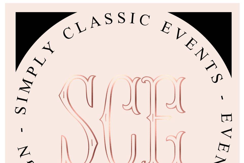 Simply Classic Events