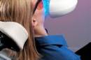 DaVinci Teeth Whitening
