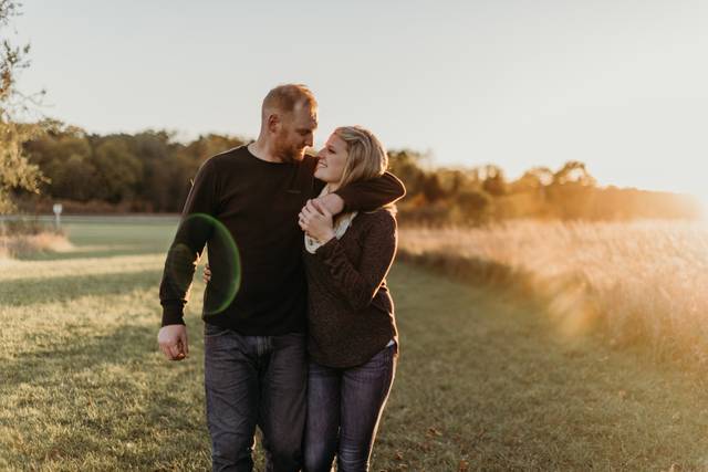 Dear Fern Photography