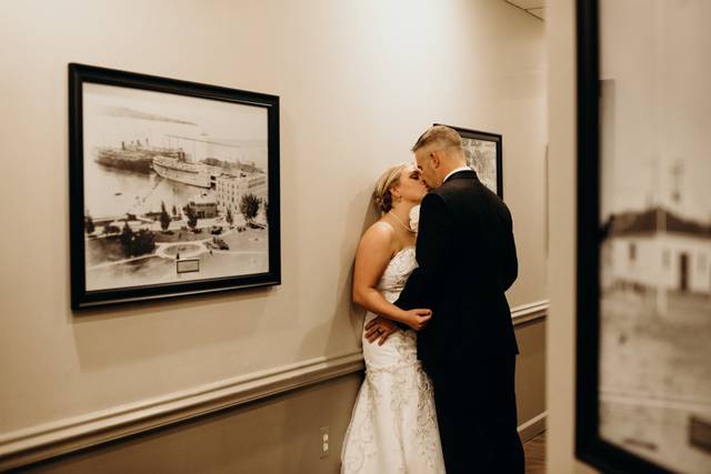 Dear Fern Photography
