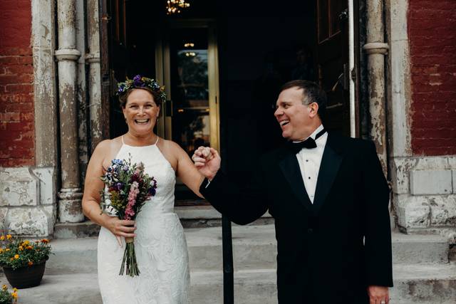 Dear Fern Photography