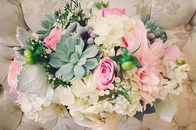 Bouquet