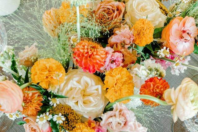 Centerpiece
