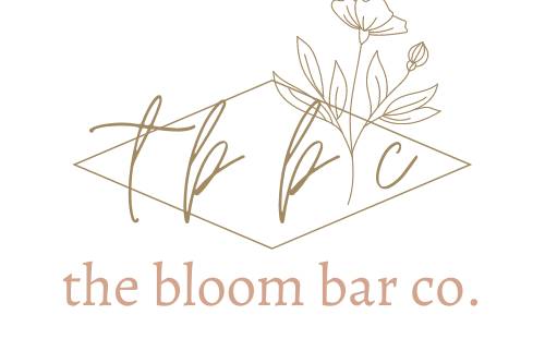The Bloom Bar Co.