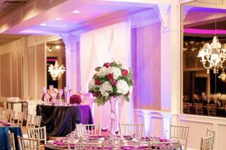 Carpe Diem Events