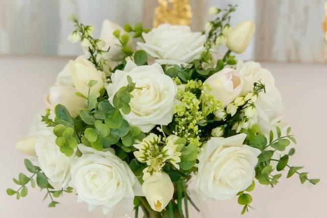 Carpe Diem Events