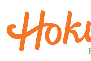 Hokulani Bake Shop