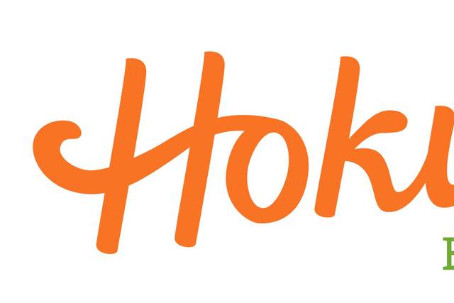 Hokulani Bake Shop