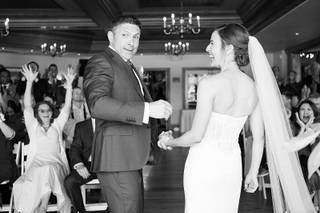 Tina Ricketts Photography