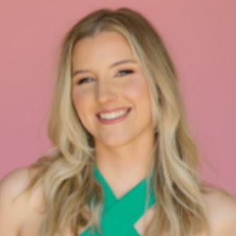 Rebecca Price