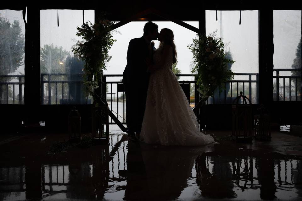 Virginia Wedding Photographer
