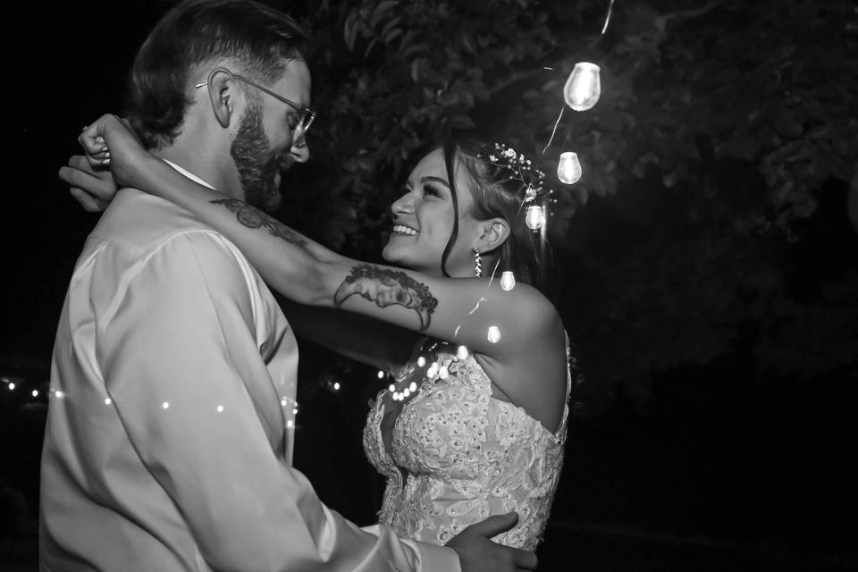 Virginia Wedding Photographer