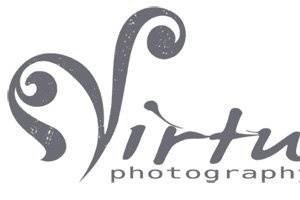 Virtu Photography