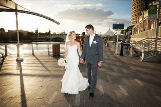 Hotel Tampa Riverwalk